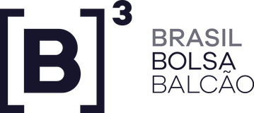B3