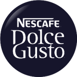 Nescafé Dolce Gusto