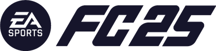 EA Sports FC 25