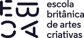 EBAC - Escola Britânica de Artes Criativas