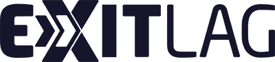 ExitLag