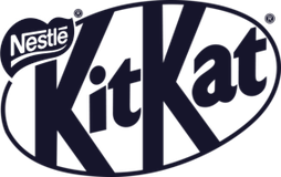 KitKat