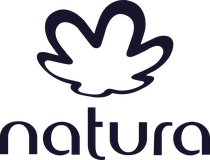 Natura
